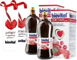 biovital-zdrowie-plus-dla-babci-dziadka-2x-1000-ml-na-prezent