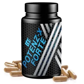 tabletki-erekcje-wzwod-u-mezczyzn-potencja-libido-testosteron-sex-pozadanie