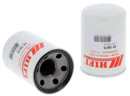 filtr-hydrauliczny-hifi-sh-56670-dla-hydrovane-128