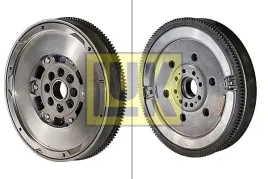 kolo-zamachowe-luk-415-0529-10