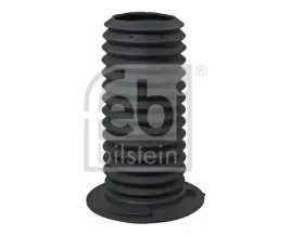 oslona-miech-powietrzny-amortyzator-febi-bilstein-46486