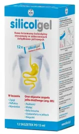 silicolgel-zel-na-refluks-zgage-ibs-12x15-ml