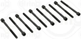 zestaw-srub-glowicy-cylindrow-elring-590-400
