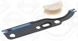 uszczelka-sterowanie-silnikowe-elring-863-590