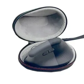 etui-pokrowiec-na-mysz-logitech-lift-pyloszczelna-i-wodoodporna-czarny
