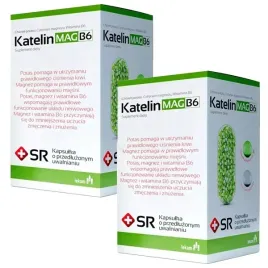 katelin-mag-b6-potas-i-magnez-o-przedluzonym-uwalnianiu-100-kapsulek