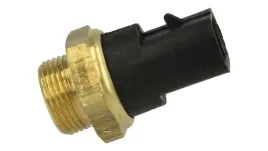 przelacznik-termiczny-wentylator-chlodnicy-hart-511-298