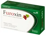 furoxin-60-tabletek