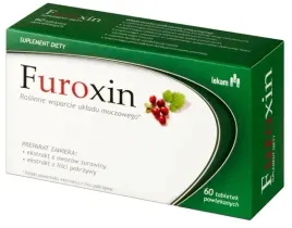 furoxin-60-tabletek