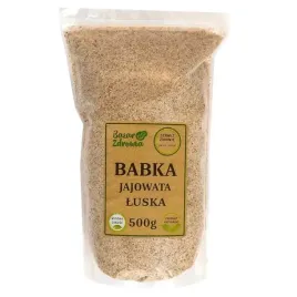 babka-jajowata-luskana-500g-dieta-ketogeniczna