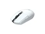 mysz-logitech-g305-lightspeed-bialy