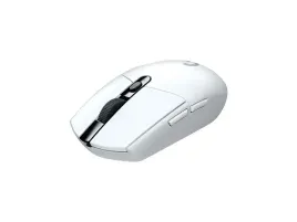 mysz-logitech-g305-lightspeed-bialy