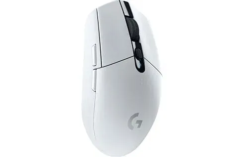 mysz-logitech-g305-lightspeed-bialy