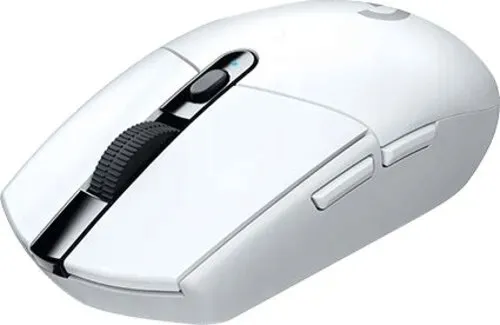mysz-logitech-g305-lightspeed-bialy