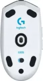 mysz-logitech-g305-lightspeed-bialy-stan-nowy-kod-producenta-654542576
