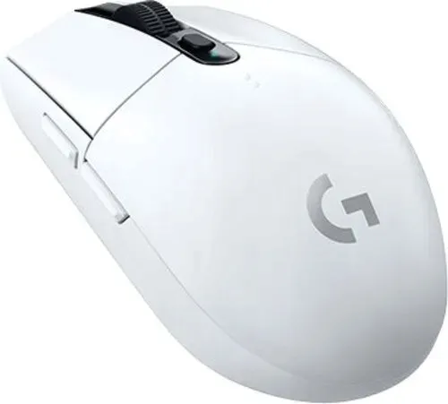 mysz-logitech-g305-lightspeed-bialy