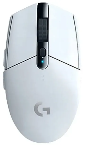 mysz-logitech-g305-lightspeed-bialy-stan-nowy-rodzaj-inne