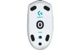 mysz-logitech-g305-lightspeed-bialy-kod-producenta-654542576-producent-inna