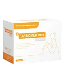 ovulomed-max-30-sasz