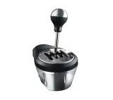 skrzynia-biegow-thrustmaster-th8a-add-on-shifter
