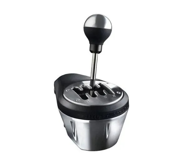 skrzynia-biegow-thrustmaster-th8a-add-on-shifter