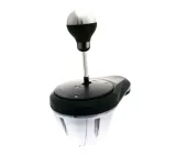 skrzynia-biegow-thrustmaster-th8a-add-on-shifter-stan-nowy