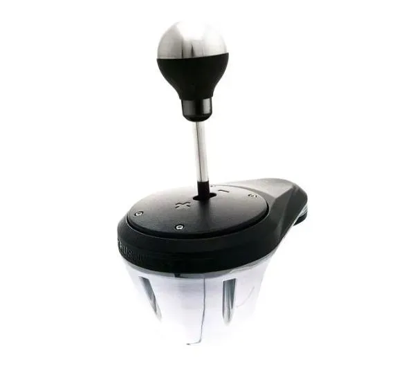 skrzynia-biegow-thrustmaster-th8a-add-on-shifter