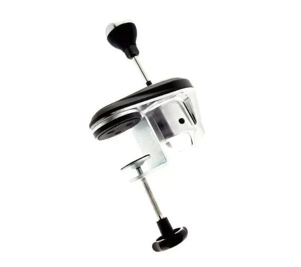 skrzynia-biegow-thrustmaster-th8a-add-on-shifter-stan-opakowania-oryginalne