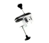 skrzynia-biegow-thrustmaster-th8a-add-on-shifter-stan-opakowania-oryginalne