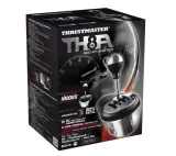 skrzynia-biegow-thrustmaster-th8a-add-on-shifter-kod-producenta-654542576