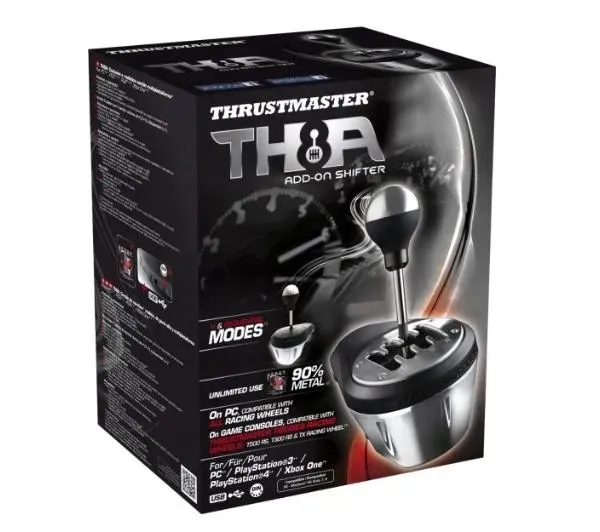 skrzynia-biegow-thrustmaster-th8a-add-on-shifter
