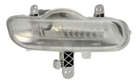 swiatla-do-jazdy-w-dzien-tyc-12-0155-01-2