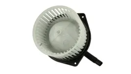 wentylator-wewnetrzny-hart-643-036