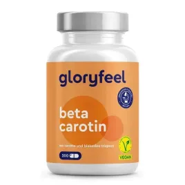 beta-karoten-sun-200-weganski-kapsulek-naturalny-beta-karoten-gloryfeel