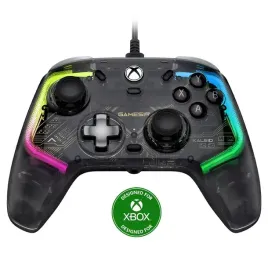 kontroler-pad-przewodowy-gamesir-k1-kaleid-gamepad-led-do-xbox-pc-steam