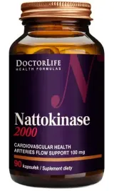 doctor-life-nattokinaza-2000-90-kaps-serce-krazenie
