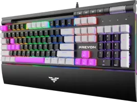 klawiatura-gamingowa-preyon-long-scratch-outemu-brown-mechaniczna-rgb