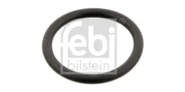 pierscien-uszczelniajacy-przewod-sztywny-plynu-chlodzacego-febi-bilstein-2