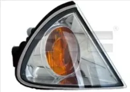 lampa-kierunkowskazu-tyc-18-5820-05-2