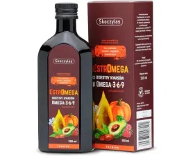 estromega-premium-kwasy-tluszczowe-omega-3-6-9