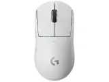 mysz-logitech-pro-x-superlight
