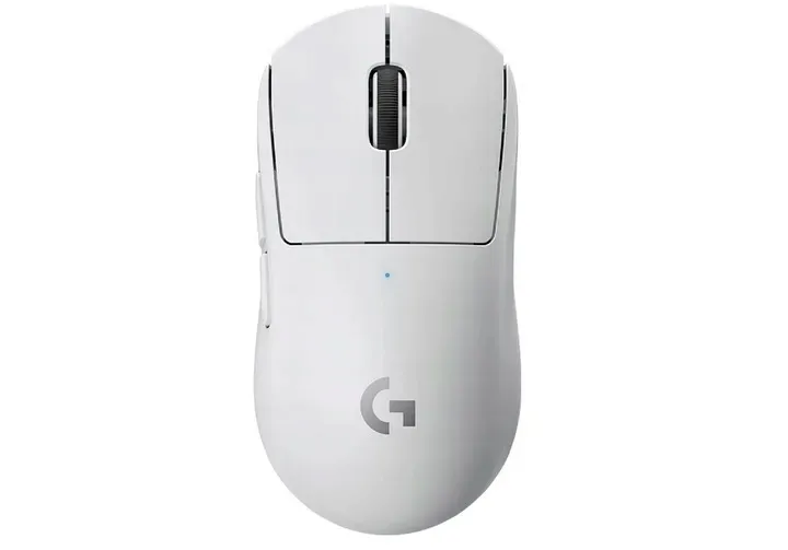 mysz-logitech-pro-x-superlight-stan-nowy