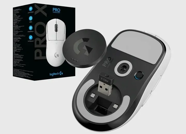 mysz-logitech-pro-x-superlight-producent-inna-stan-nowy
