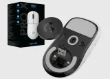 mysz-logitech-pro-x-superlight-producent-inna-stan-nowy