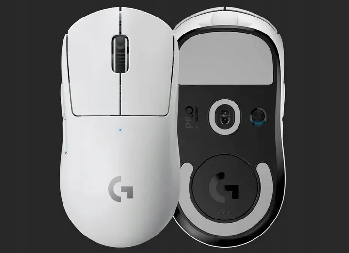 mysz-logitech-pro-x-superlight-stan-nowy