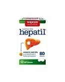 hepatil-80-tabl