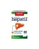 hepatil-80-tabl