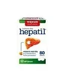hepatil-80-tabl