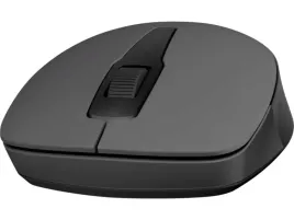 myszka-bezprzewodowa-hp-150-optyczna-1600-dpi-czarna-2s9l1aa