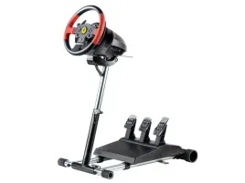 stojak-wheel-stand-pro-deluxe-v2-t300rs-t150-tmx